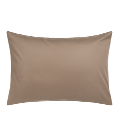 forever-aloe-mango-2024-06-19-6672f4dd0ba92